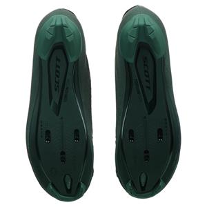 SAPATOS SCOTT SENHORA ROAD COMP BOA