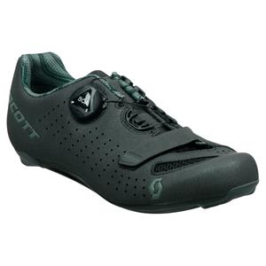 SAPATOS SCOTT SENHORA ROAD COMP BOA