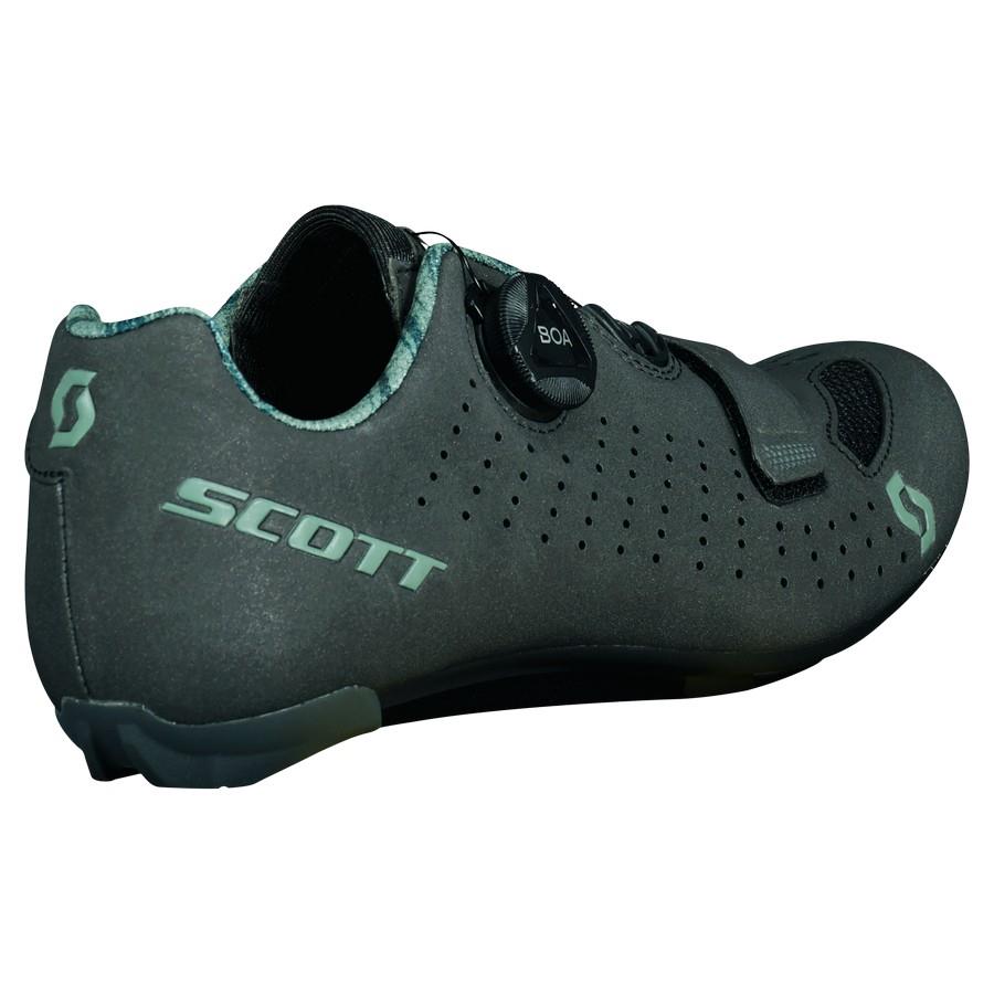 SAPATOS SCOTT SENHORA ROAD COMP BOA