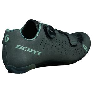 SAPATOS SCOTT SENHORA ROAD COMP BOA