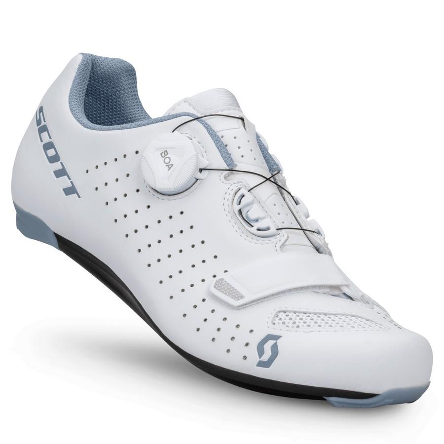 SAPATOS SCOTT SENHORA ROAD COMP BOA