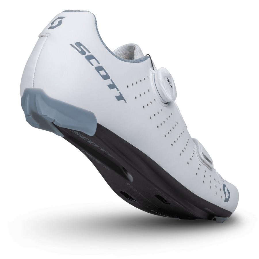 SAPATOS SCOTT SENHORA ROAD COMP BOA