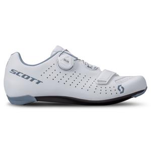 SAPATOS SCOTT SENHORA ROAD COMP BOA