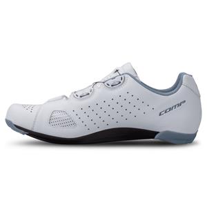 SAPATOS SCOTT SENHORA ROAD COMP BOA