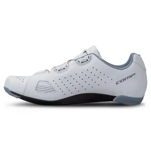 SAPATOS SRA. SCOTT ROAD COMP BOA