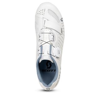 SAPATOS SCOTT SENHORA ROAD COMP BOA