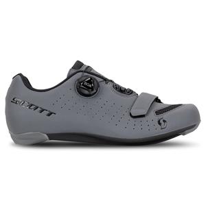 SAPATOS SCOTT SENHORA ROAD COMP BOA REFLECTIVE