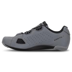 SAPATOS SCOTT SENHORA ROAD COMP BOA REFLECTIVE