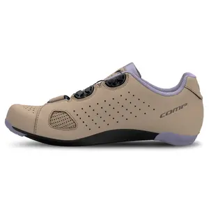 SAPATOS SRA. SCOTT ROAD COMP BOA
