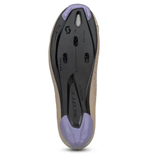 SAPATOS SRA. SCOTT ROAD COMP BOA