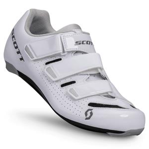 SAPATOS SCOTT SENHORA ROAD COMP