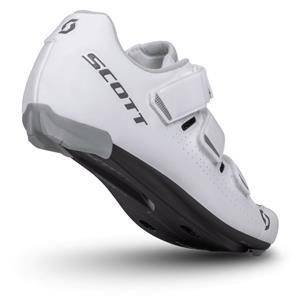 SAPATOS SCOTT SENHORA ROAD COMP