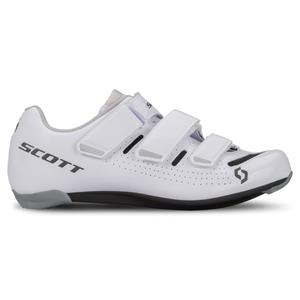 SAPATOS SCOTT SENHORA ROAD COMP