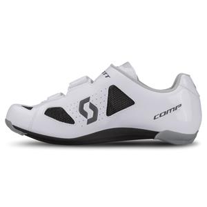 SAPATOS SCOTT SENHORA ROAD COMP