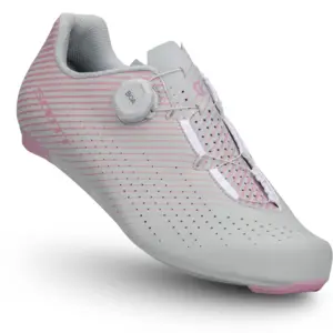 SAPATOS SCOTT SENHORA ROAD COMP SAPATOS SCOTT SRA ROAD COMP
