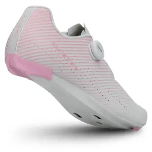 SAPATOS SCOTT SENHORA ROAD COMP SAPATOS SCOTT SRA ROAD COMP