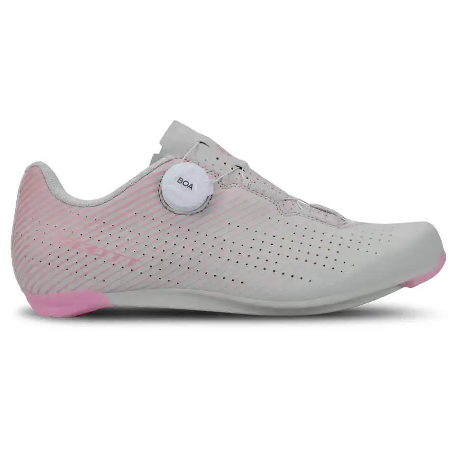 SAPATOS SCOTT SENHORA ROAD COMP SAPATOS SCOTT SRA ROAD COMP