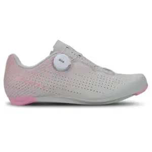 SAPATOS SCOTT SENHORA ROAD COMP SAPATOS SCOTT SRA ROAD COMP