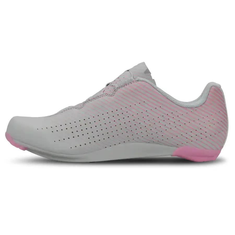 SAPATOS SCOTT SENHORA ROAD COMP SAPATOS SCOTT SRA ROAD COMP