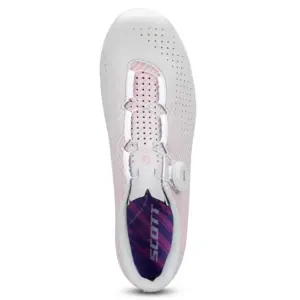 SAPATOS SCOTT SENHORA ROAD COMP SAPATOS SCOTT SRA ROAD COMP