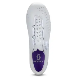 SAPATOS SCOTT SENHORA ROAD COMP SAPATOS SCOTT SRA ROAD COMP