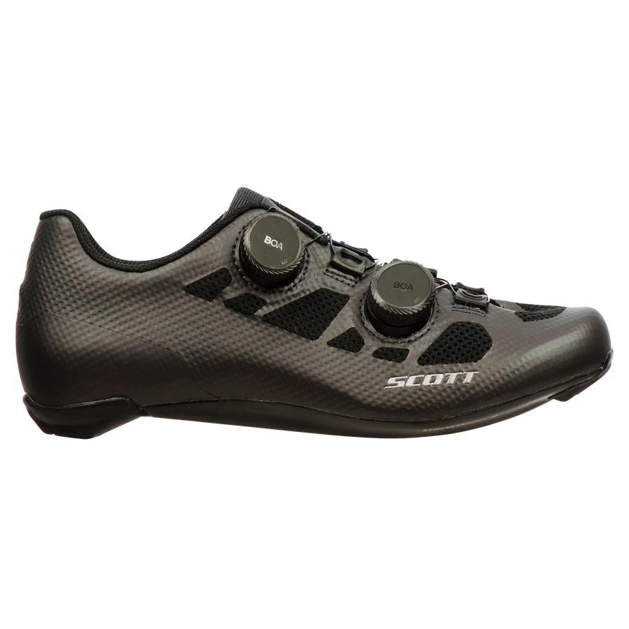 SAPATOS SCOTT SENHORA ROAD RC EVO