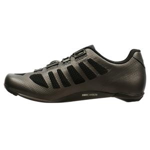 SAPATOS SCOTT SENHORA ROAD RC EVO