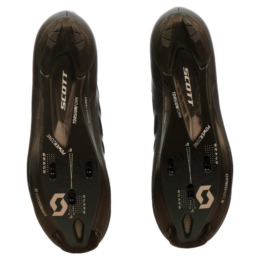 SAPATOS SCOTT SENHORA ROAD RC EVO