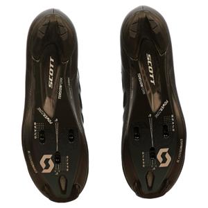SAPATOS SCOTT SENHORA ROAD RC EVO