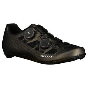 SAPATOS SCOTT SENHORA ROAD RC EVO
