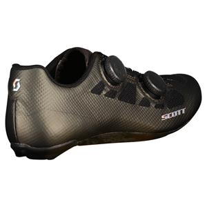 SAPATOS SCOTT SENHORA ROAD RC EVO