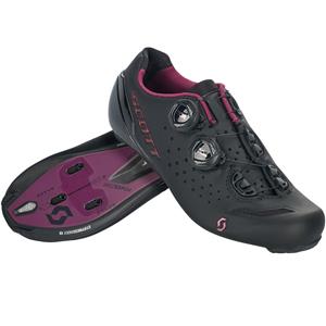 SAPATOS SCOTT SENHORA ROAD RC LADY