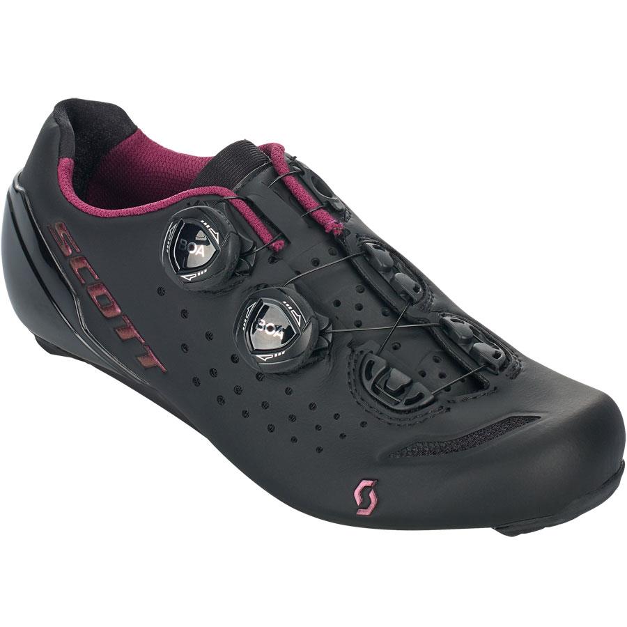 SAPATOS SCOTT SENHORA ROAD RC LADY