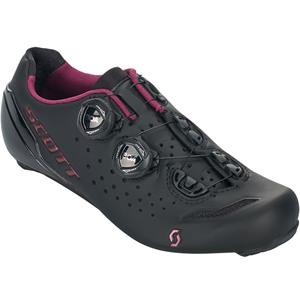 SAPATOS SCOTT SENHORA ROAD RC LADY