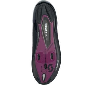 SAPATOS SCOTT SENHORA ROAD RC LADY