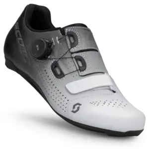 SAPATOS SCOTT SENHORA ROAD TEAM BOA SAPATOS SCOTT SENHORA ROAD TEAM BOA LADY