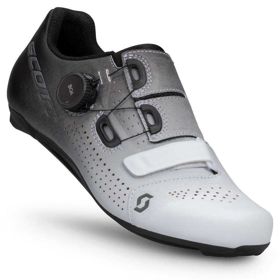 SAPATOS SCOTT SENHORA ROAD TEAM BOA