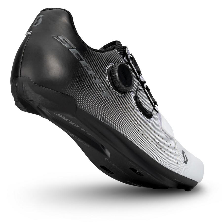 SAPATOS SCOTT SENHORA ROAD TEAM BOA