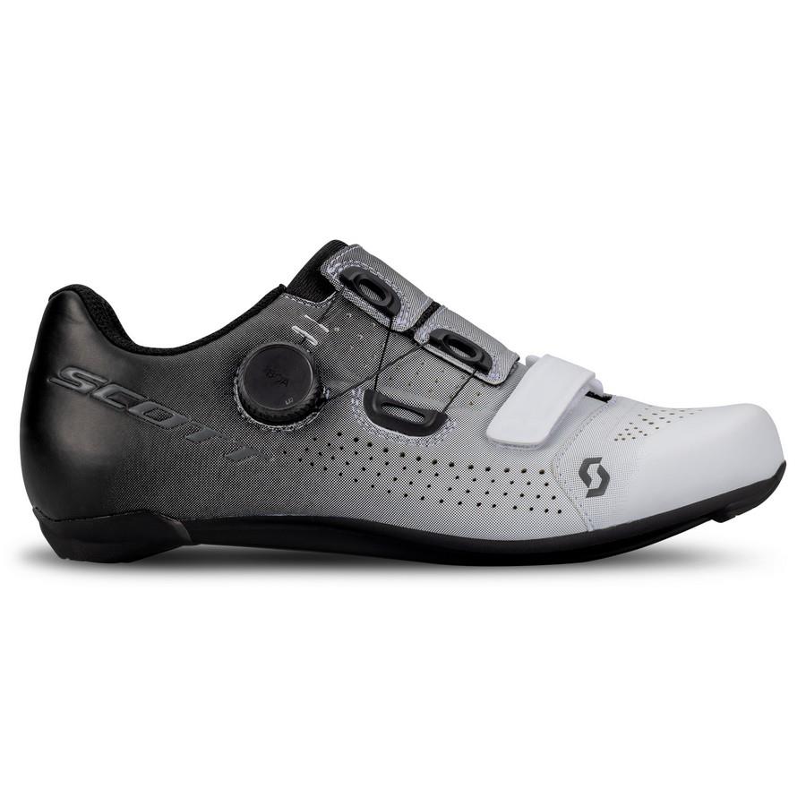 SAPATOS SCOTT SENHORA ROAD TEAM BOA