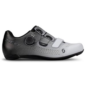 SAPATOS SCOTT SENHORA ROAD TEAM BOA