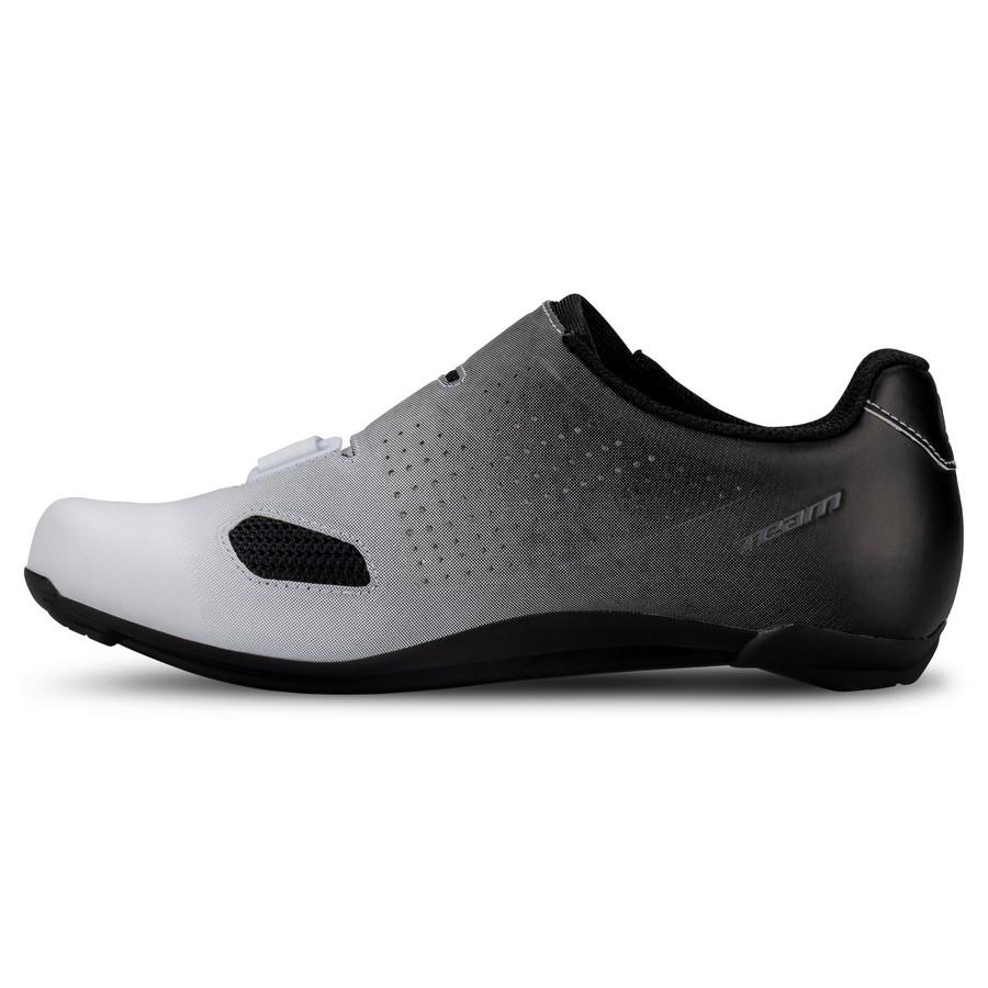 SAPATOS SCOTT SENHORA ROAD TEAM BOA