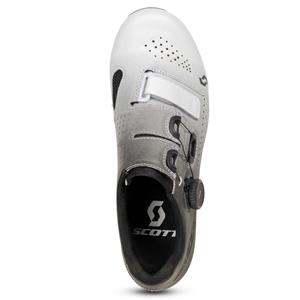 SAPATOS SCOTT SENHORA ROAD TEAM BOA