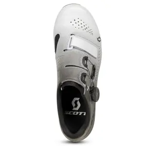 SAPATOS SCOTT SENHORA ROAD TEAM BOA LADY