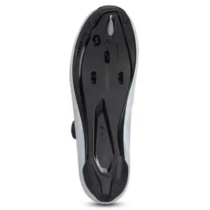 SAPATOS SCOTT SRA ROAD TEAM BOA