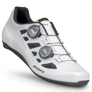 SAPATOS SCOTT SENHORA ROAD VERTEC