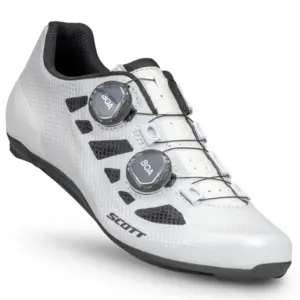 SAPATOS SCOTT SENHORA ROAD VERTEC SAPATOS SCOTT SRA ROAD VERTEC