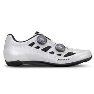 SAPATOS SCOTT SENHORA ROAD VERTEC