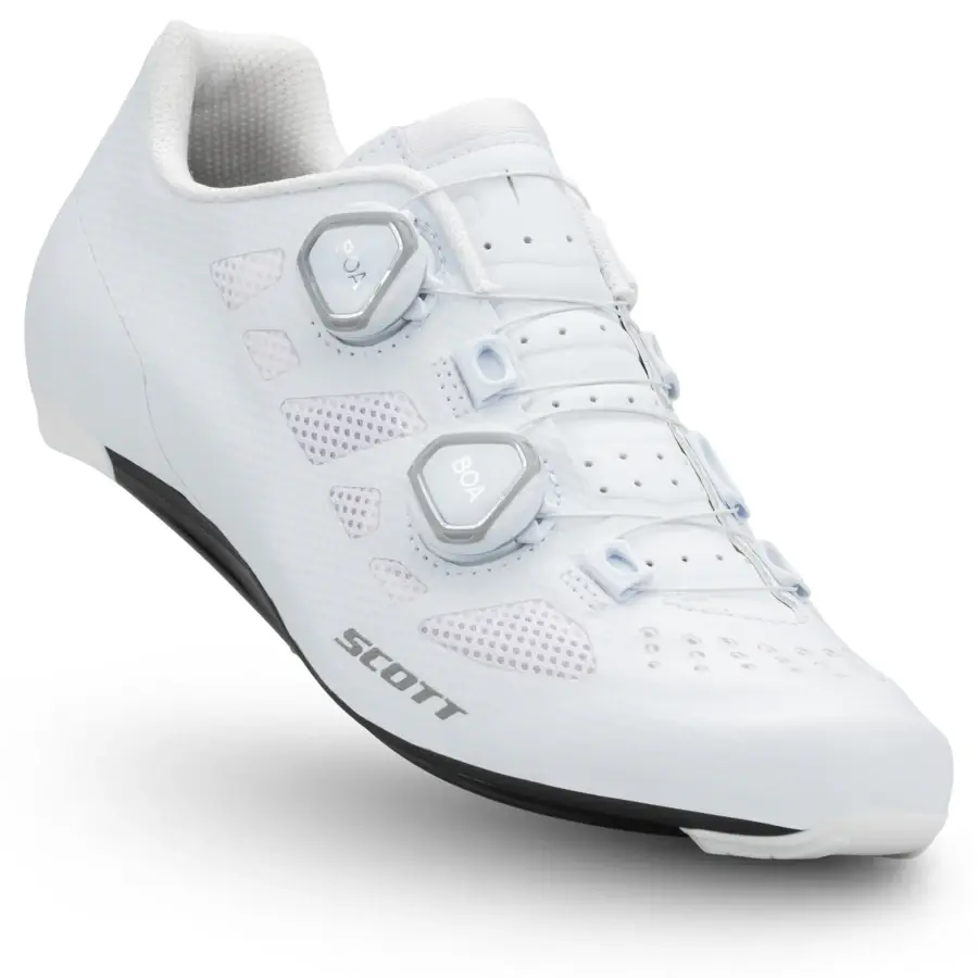 SAPATOS SCOTT SRA ROAD VERTEC
