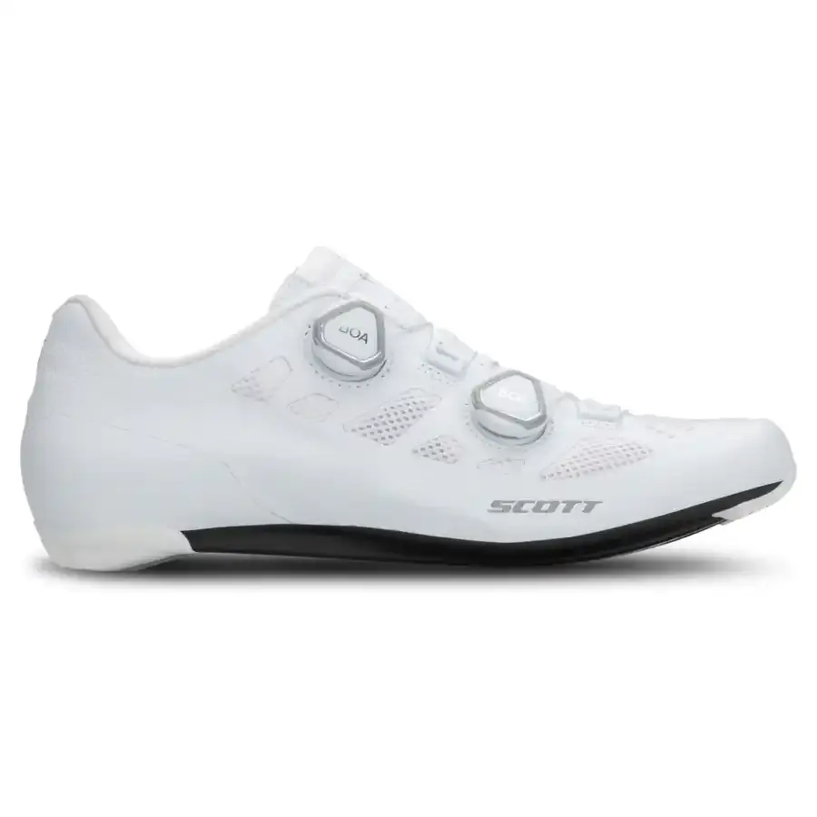 SAPATOS SCOTT SENHORA ROAD VERTEC SAPATOS SCOTT SRA ROAD VERTEC