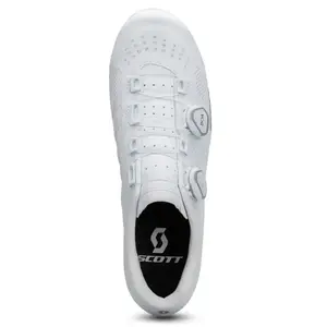 SAPATOS SCOTT SENHORA ROAD VERTEC SAPATOS SCOTT SRA ROAD VERTEC